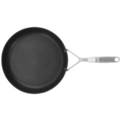 Demeyere Koekenpan Duraslide 28 Cm 9 Demeyere Koekenpan Duraslide 28 Cm -Keukenbenodigdheden 5412191276280 2 27628