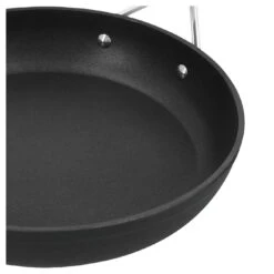 Demeyere Koekenpan Duraslide 28 Cm 11 Demeyere Koekenpan Duraslide 28 Cm -Keukenbenodigdheden 5412191276280 4 27628