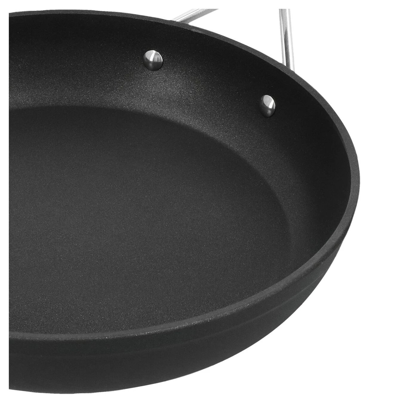 Demeyere Koekenpan Duraslide 28 Cm 7 Demeyere Koekenpan Duraslide 28 Cm - Afbeelding 5