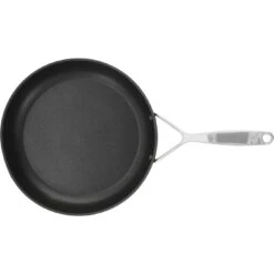 Demeyere Koekenpan Duraslide 30 Cm 9 Demeyere Koekenpan Duraslide 30 Cm -Keukenbenodigdheden 5412191276303 2 27630