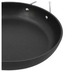 Demeyere Koekenpan Duraslide 30 Cm 11 Demeyere Koekenpan Duraslide 30 Cm -Keukenbenodigdheden 5412191276303 4 27630