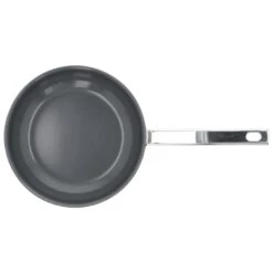 Demeyere Koekenpan Ceraforce 20 Cm -Keukenbenodigdheden 5412191386200 2 38620