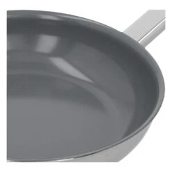 Demeyere Koekenpan Ceraforce 20 Cm -Keukenbenodigdheden 5412191386200 4 38620