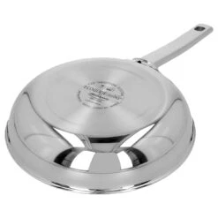 Demeyere Koekenpan Ceraforce 20 Cm -Keukenbenodigdheden 5412191386200 5 38620