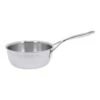 Demeyere Conische Sauteuse 18 Cm / 1,5 L -Keukenbenodigdheden 5412191408186 40818