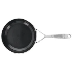 Demeyere Koekenpan Ceraforce 20 Cm 9 Demeyere Koekenpan Ceraforce 20 Cm -Keukenbenodigdheden 5412191476208 2 47620