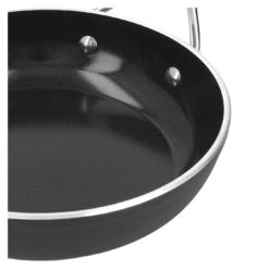 Demeyere Koekenpan Ceraforce 20 Cm 11 Demeyere Koekenpan Ceraforce 20 Cm -Keukenbenodigdheden 5412191476208 4 47620