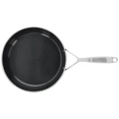 Demeyere Koekenpan Ceraforce 28 Cm 9 Demeyere Koekenpan Ceraforce 28 Cm -Keukenbenodigdheden 5412191476284 2 47628