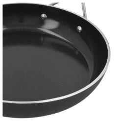 Demeyere Koekenpan Ceraforce 28 Cm 11 Demeyere Koekenpan Ceraforce 28 Cm -Keukenbenodigdheden 5412191476284 4 47628