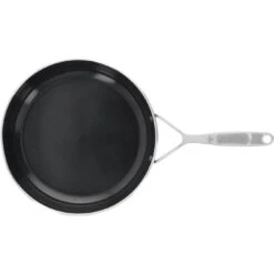 Demeyere Koekenpan Ceraforce 30 Cm 9 Demeyere Koekenpan Ceraforce 30 Cm -Keukenbenodigdheden 5412191476307 2 47630