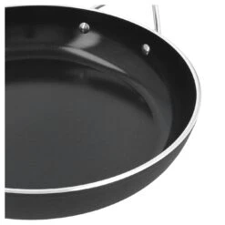 Demeyere Koekenpan Ceraforce 30 Cm 11 Demeyere Koekenpan Ceraforce 30 Cm -Keukenbenodigdheden 5412191476307 4 47630