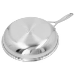 Demeyere Koekenpan 24 Cm -Keukenbenodigdheden 5412191656242 5 65624