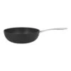 Demeyere Wok Vlakke Bodem Duraslide 28 Cm 1 Demeyere Wok Vlakke Bodem Duraslide 28 Cm -Keukenbenodigdheden 5412191699287 69928