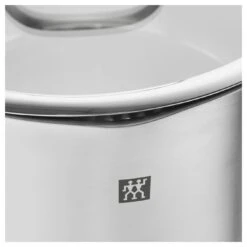 Zwilling Pannenset, 5-delig -Keukenbenodigdheden 66923 240 10