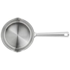 Zwilling Pannenset, 5-delig -Keukenbenodigdheden 66925 161 6