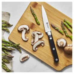 Zwilling Schilmes -Keukenbenodigdheden 750033555