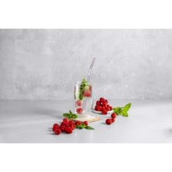 Zwilling Dubbelwandig Latte Macchiato Glazenset, 2-delig -Keukenbenodigdheden 750039494