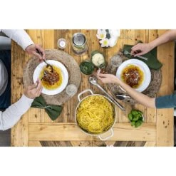 Zwilling Pastalepel -Keukenbenodigdheden 750039723