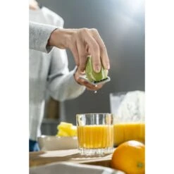 Zwilling Minirasp, Grijs -Keukenbenodigdheden 750042099