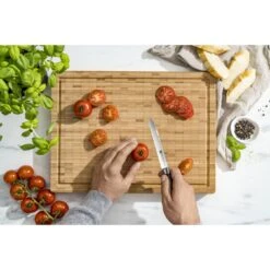 Zwilling Universeel Mes -Keukenbenodigdheden 750043717