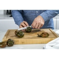 Zwilling Universeel Mes -Keukenbenodigdheden 750043750