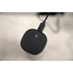 Zwilling Elektrische Kruidenmolen, Zwart 12 Zwilling Elektrische Kruidenmolen, Zwart -Keukenbenodigdheden 750046656