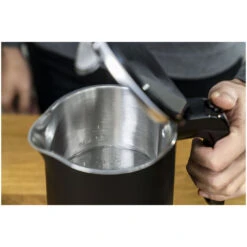 Zwilling Waterkoker, 1 L, Zwart 13 Zwilling Waterkoker, 1 L, Zwart -Keukenbenodigdheden 750051788