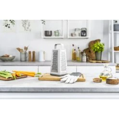 Zwilling Snijbestendige Handschoen -Keukenbenodigdheden 750052130