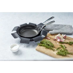 Demeyere Pannenbeschermers -Keukenbenodigdheden 750058010