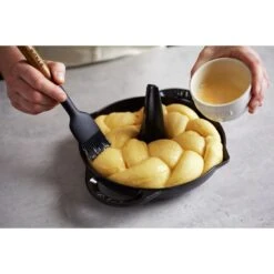 Staub Bakkwast -Keukenbenodigdheden 750062186