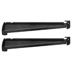 Zwilling Messenslijper -Keukenbenodigdheden 99970426