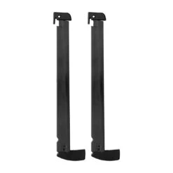 Zwilling Messenslijper -Keukenbenodigdheden 99970427