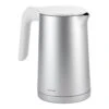 Zwilling Waterkoker, 1 L, Zilver