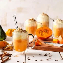 Keukenbenodigdheden 23 Keukenbenodigdheden -Keukenbenodigdheden lifestyle zw sorrento koffie met oor