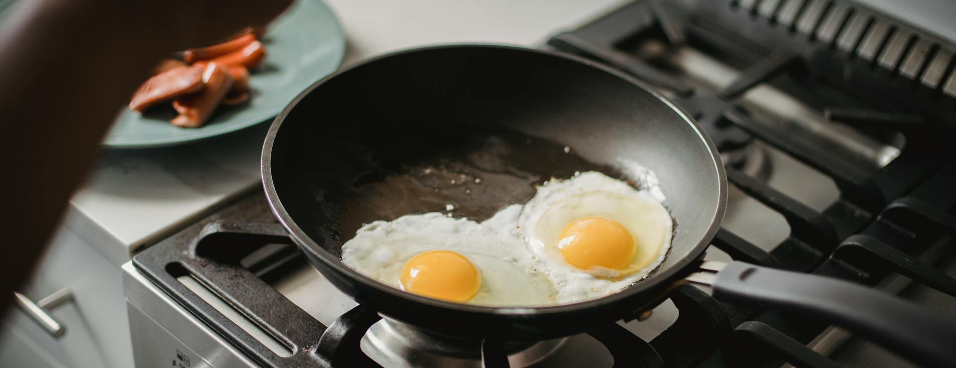 Keukenbenodigdheden 1 Keukenbenodigdheden -Keukenbenodigdheden pexels ketut subiyanto 4827129